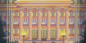 덕수궁 밤의 석조전 예약, 관람 팁